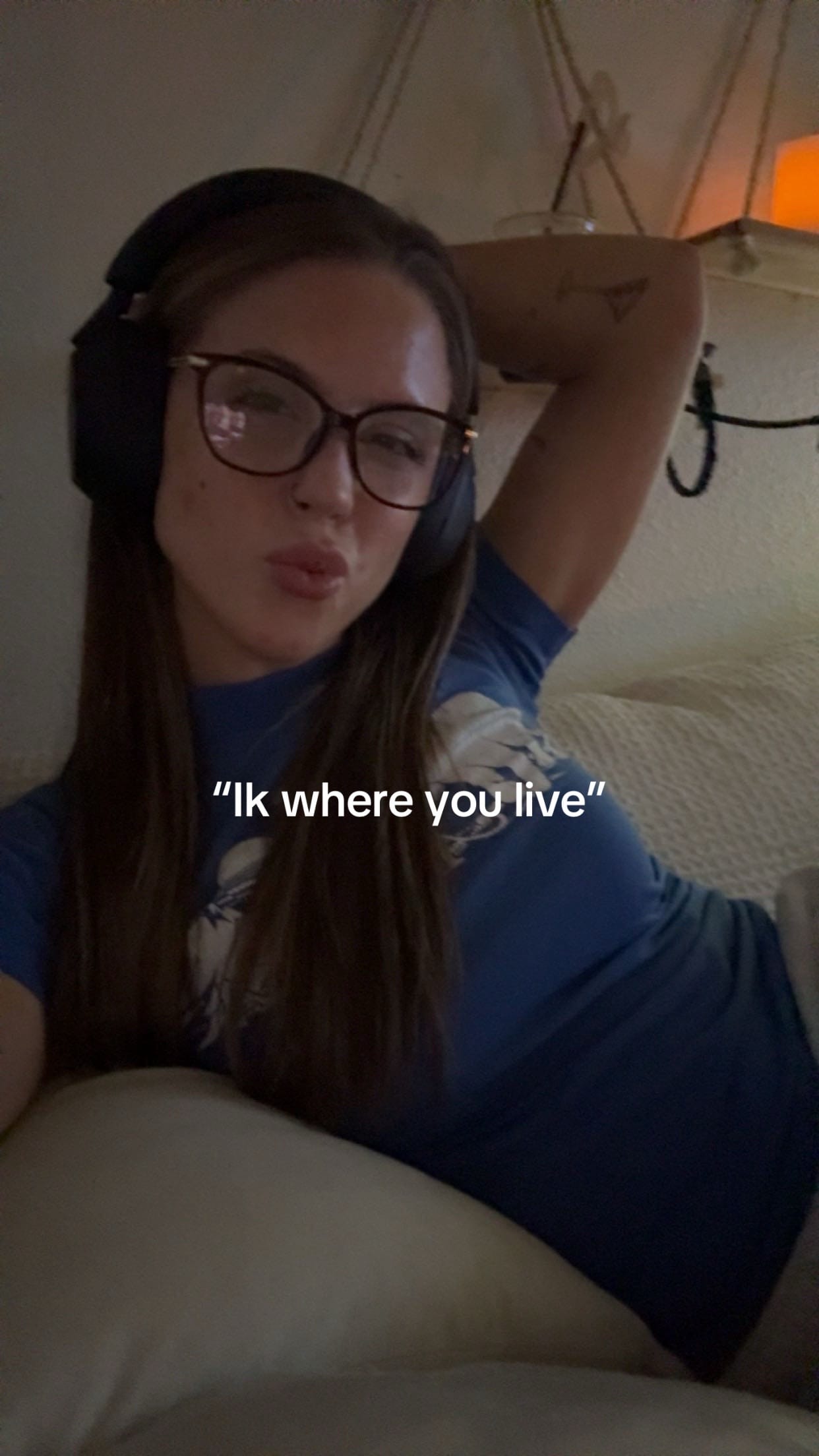 Post 10 by livia | fitness and health on TikTok (video)