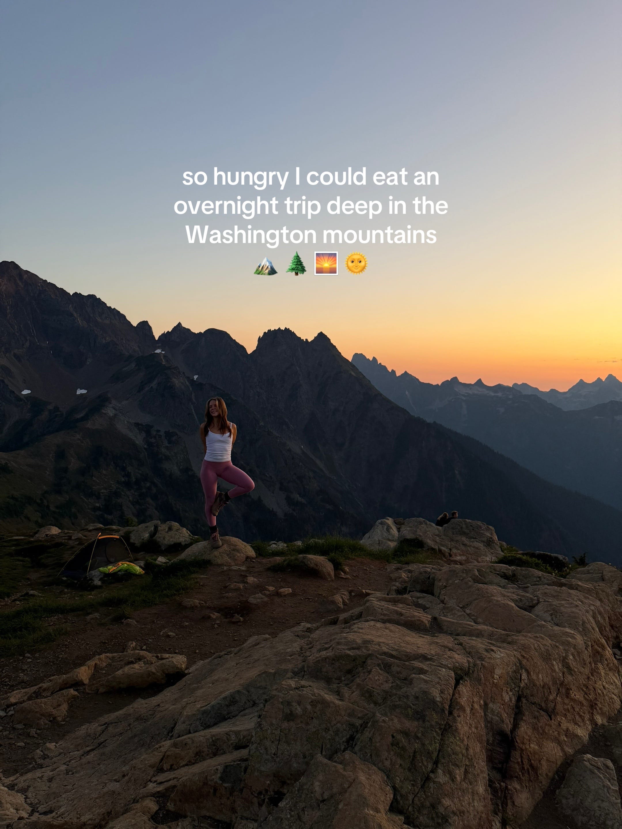 Post 5 by livia | fitness and health on TikTok (video)