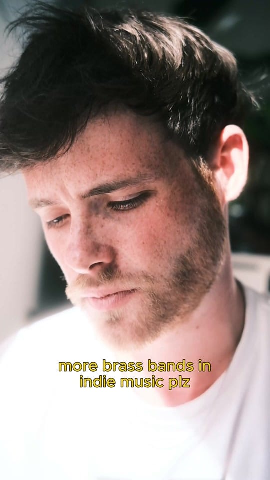 Post 4 by Callum Spencer on TikTok (video)