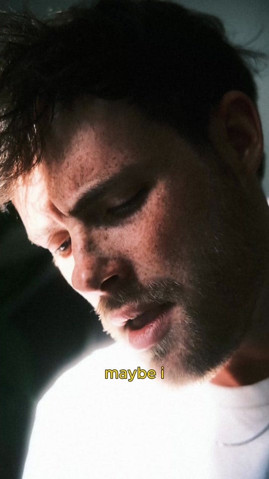 Post 7 by Callum Spencer on TikTok (video)