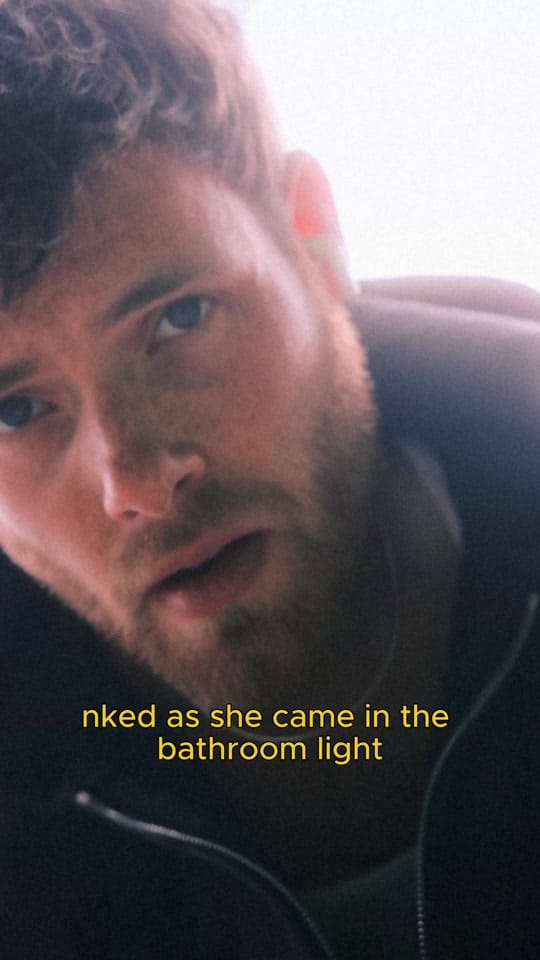 Post 10 by Callum Spencer on TikTok (video)