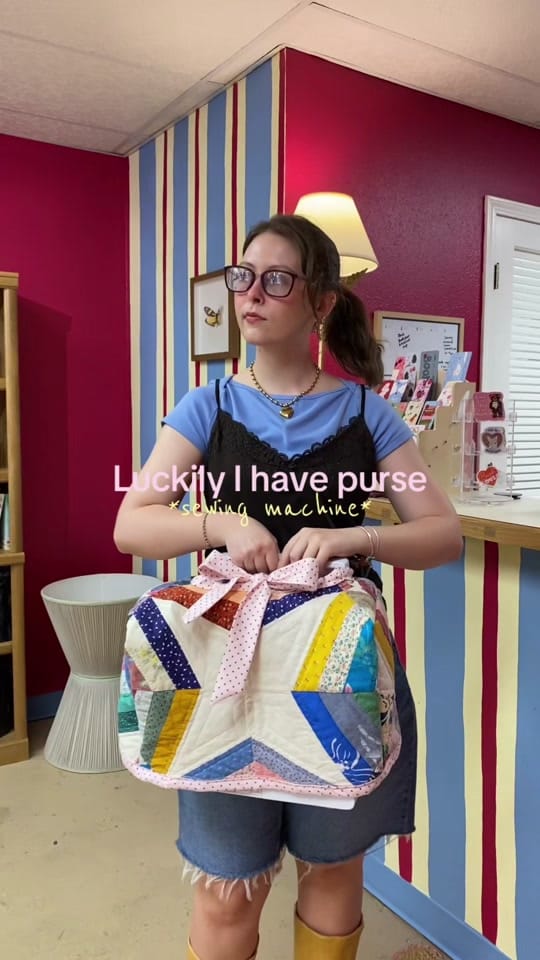 Post 3 by Pages & Ink on TikTok (video)