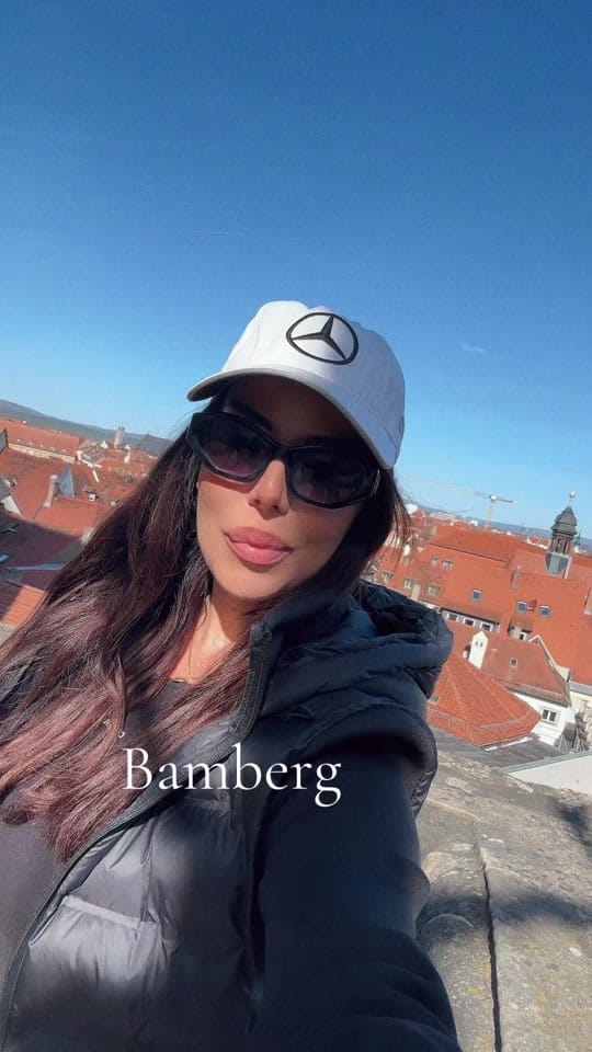 Post 10 by Anchyy on TikTok (video)
