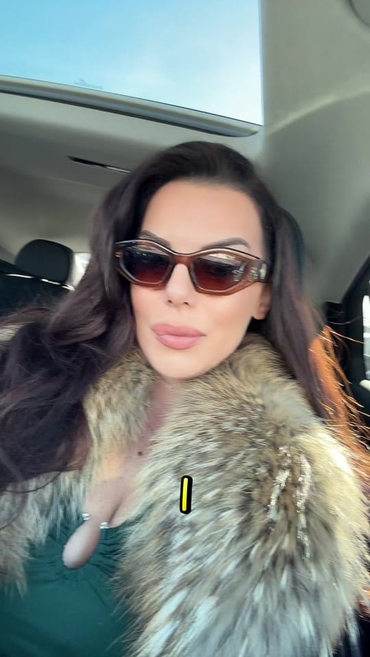 Post 6 by Anchyy on TikTok (video)