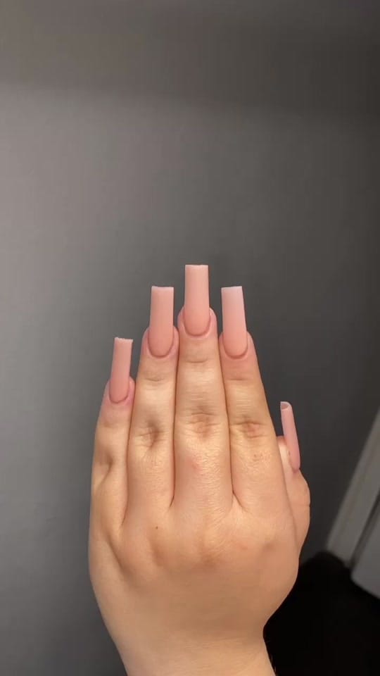 Post 5 by Icy ✩ on TikTok (video)