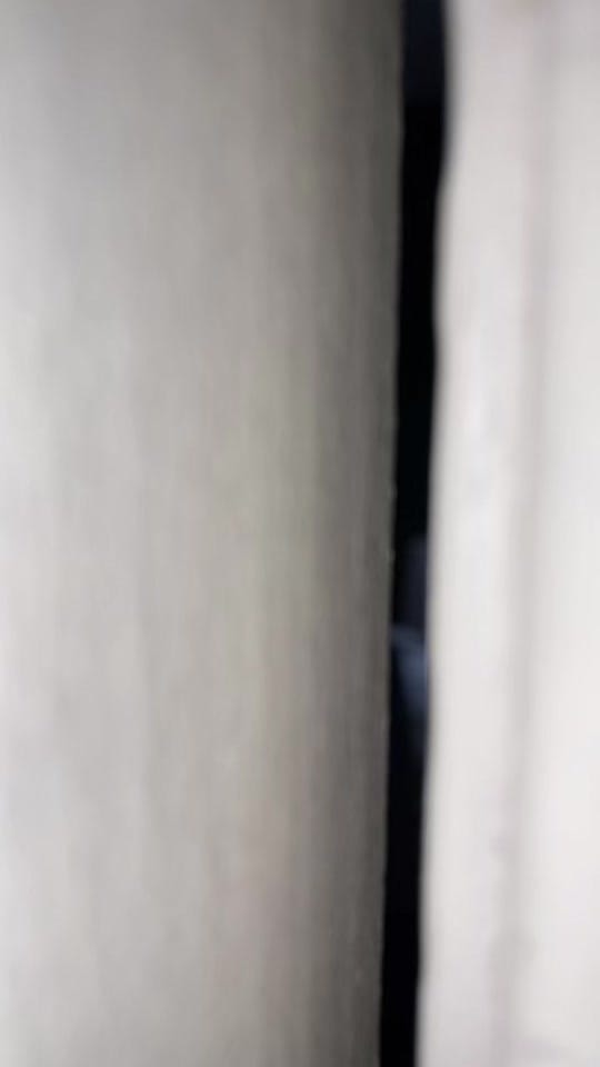 Post 9 by Icy ✩ on TikTok (video)