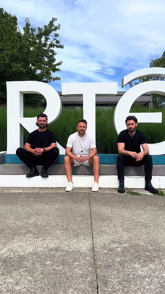 Post 9 by Ceol on TikTok (video)