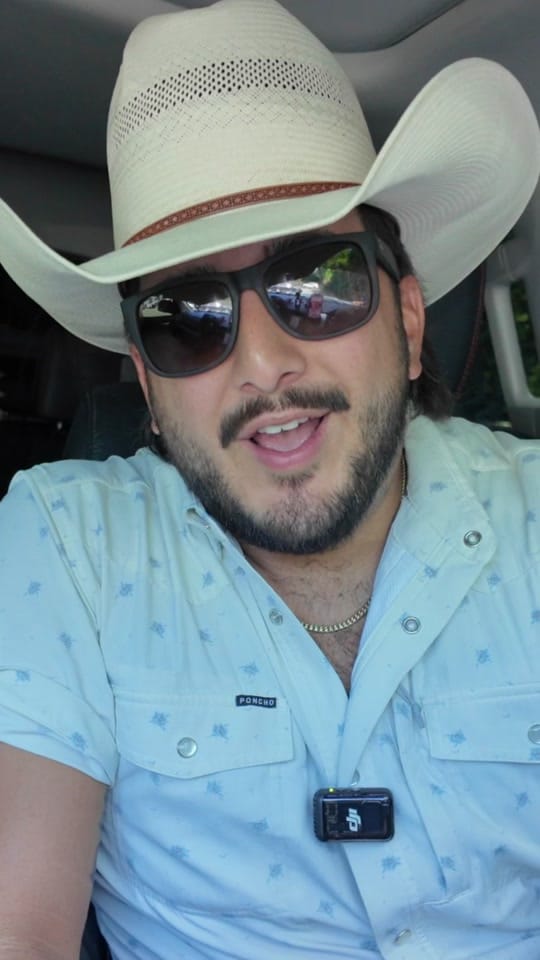 Post 4 by MIGGS on TikTok (video)