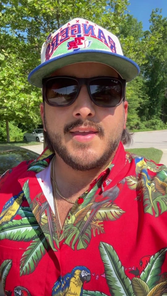 Post 7 by MIGGS on TikTok (video)