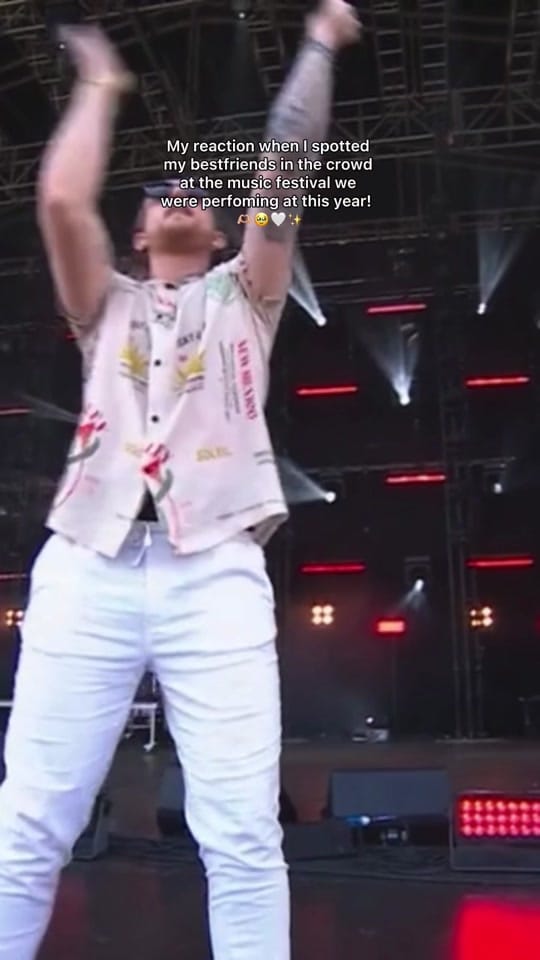 Post 9 by SAINTZ on TikTok (video)