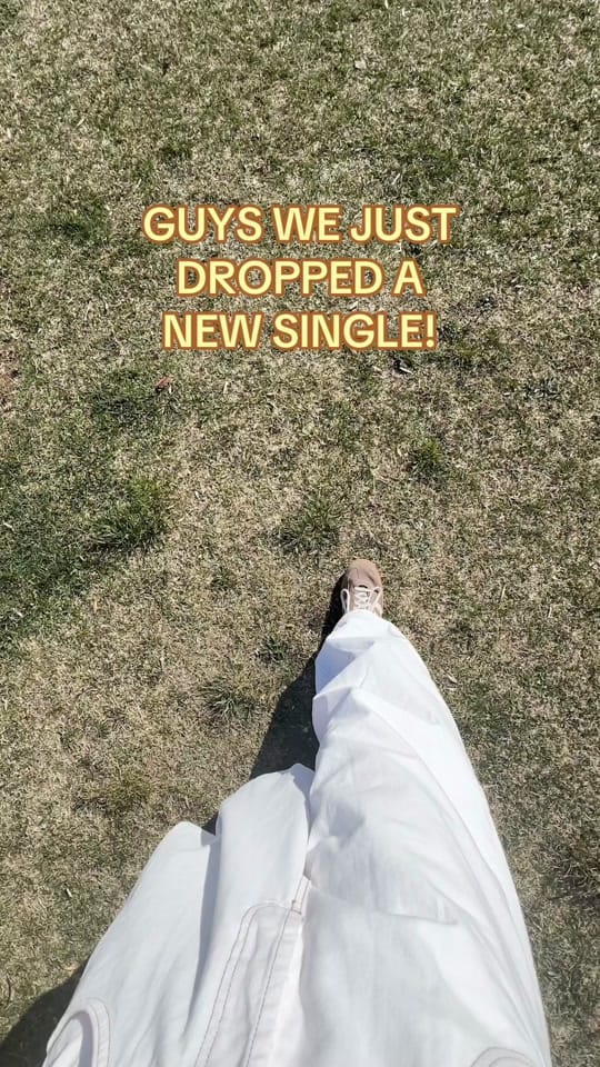 Post 4 by SAINTZ on TikTok (video)