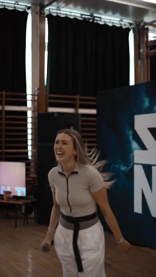 Post 10 by SAINTZ on TikTok (video)