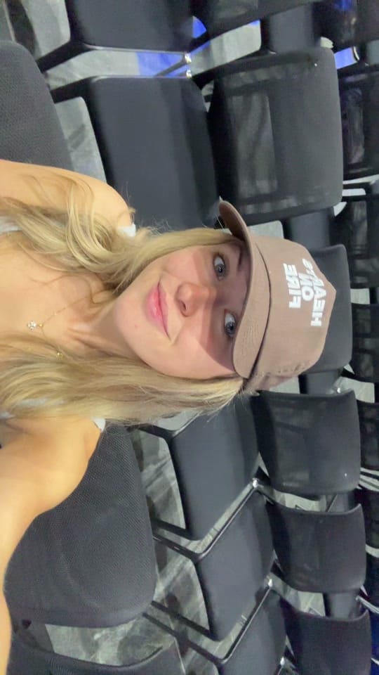 Post 2 by SAINTZ on TikTok (video)