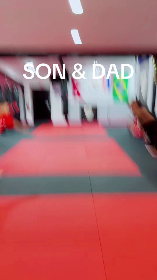 Post 8 by Sunil lama 🥋🇳🇵🇺🇸 on TikTok (video)