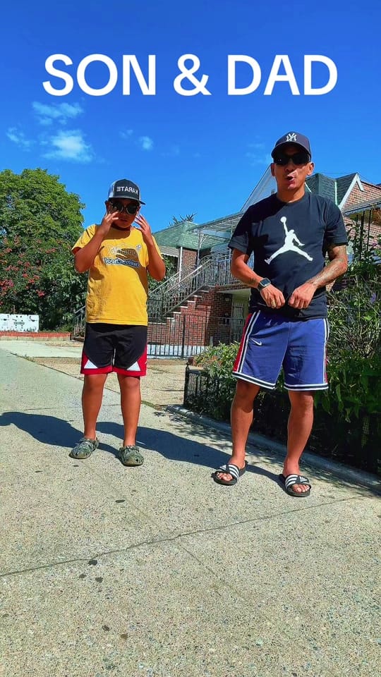 Post 5 by Sunil lama 🥋🇳🇵🇺🇸 on TikTok (video)