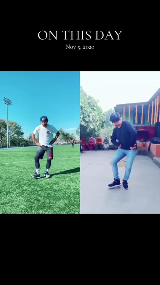 Post 1 by Sunil lama 🥋🇳🇵🇺🇸 on TikTok (video)