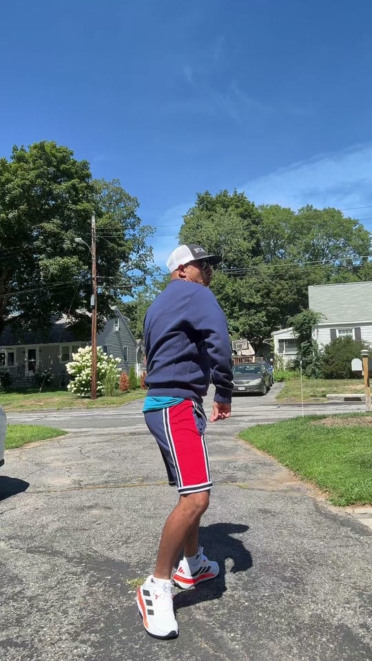 Post 9 by Sunil lama 🥋🇳🇵🇺🇸 on TikTok (video)