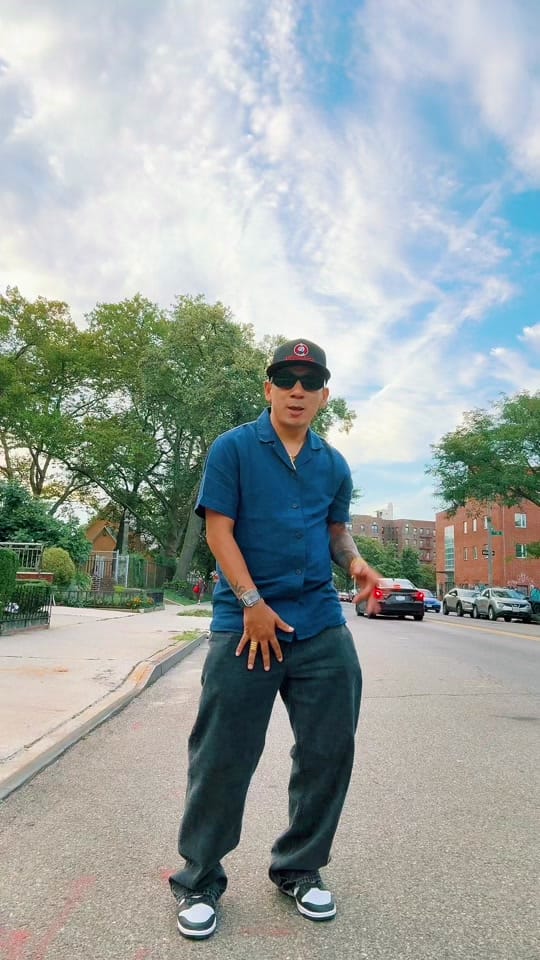 Post 7 by Sunil lama 🥋🇳🇵🇺🇸 on TikTok (video)