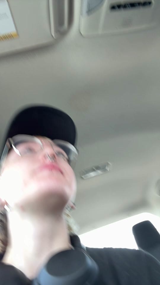 Post 8 by KJ 🪱 on TikTok (video)