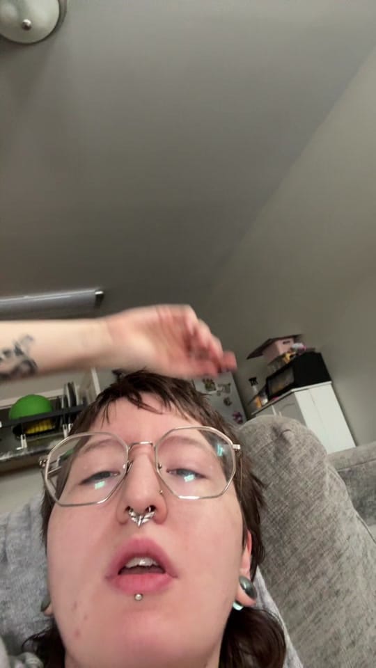 Post 4 by KJ 🪱 on TikTok (video)