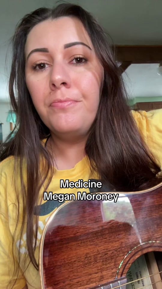 Post 4 by Bekka Dowland on TikTok (video)