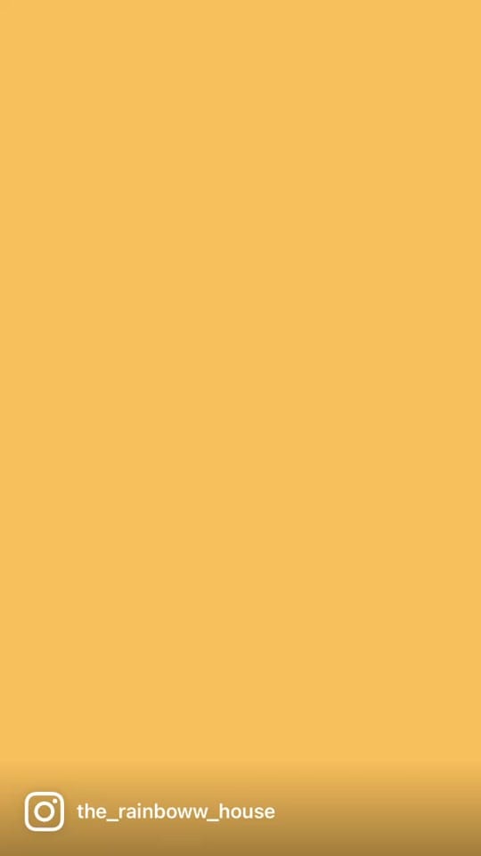 Post 4 by Marita on TikTok (video)