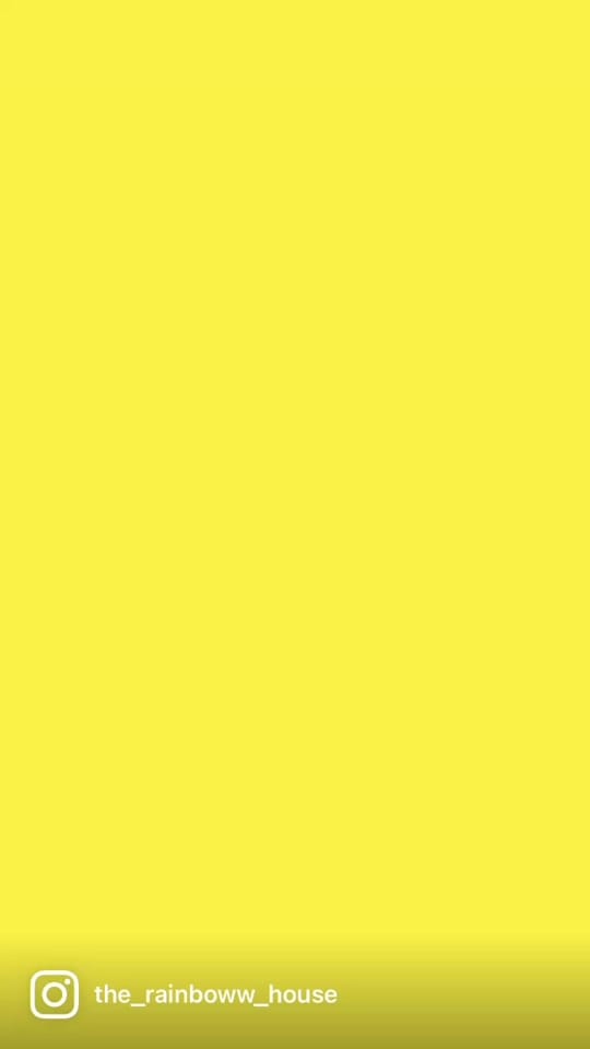 Post 5 by Marita on TikTok (video)