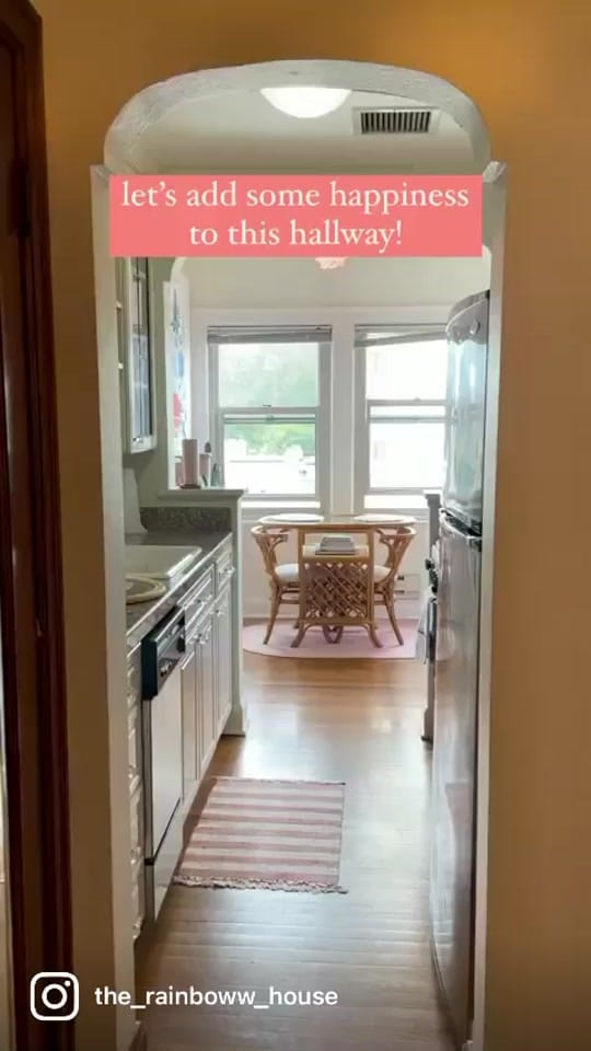 Post 7 by Marita on TikTok (video)