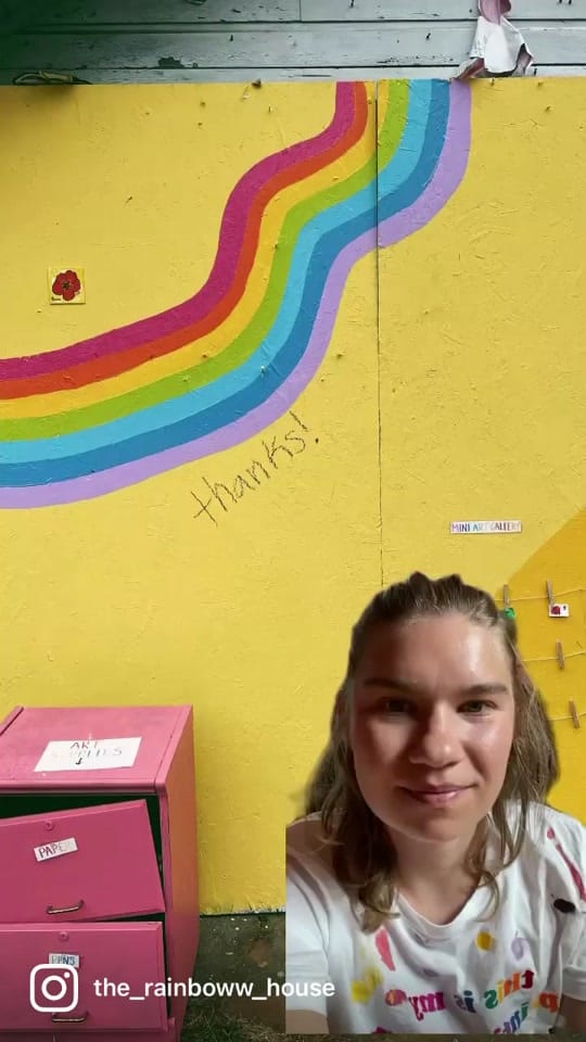 Post 9 by Marita on TikTok (video)