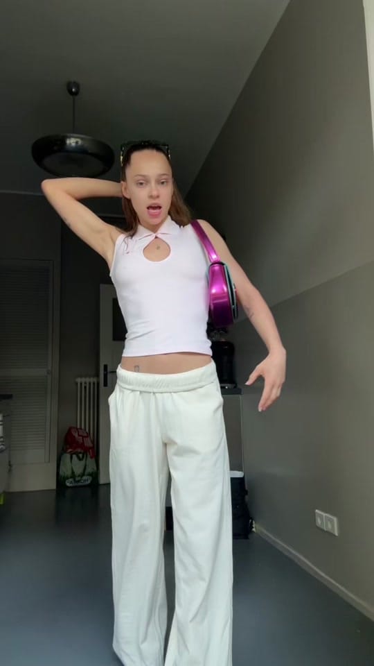 Post 10 by ⭐ CHA⭐️ on TikTok (video)
