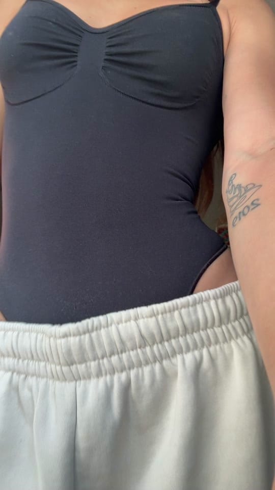 Post 6 by ⭐ CHA⭐️ on TikTok (video)