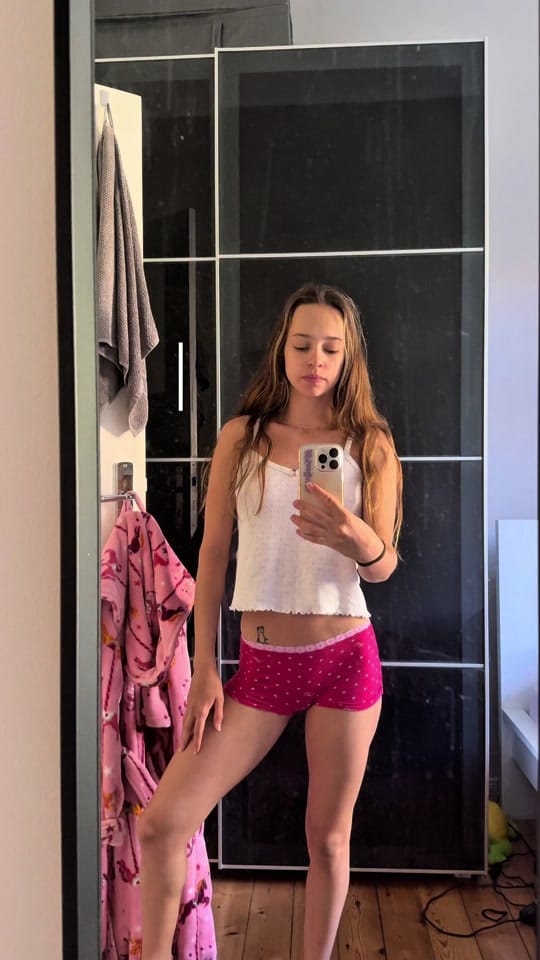Post 9 by ⭐ CHA⭐️ on TikTok (video)