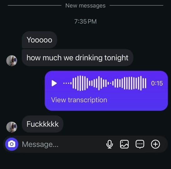 Post 5 by Darryl Connell on TikTok (video)