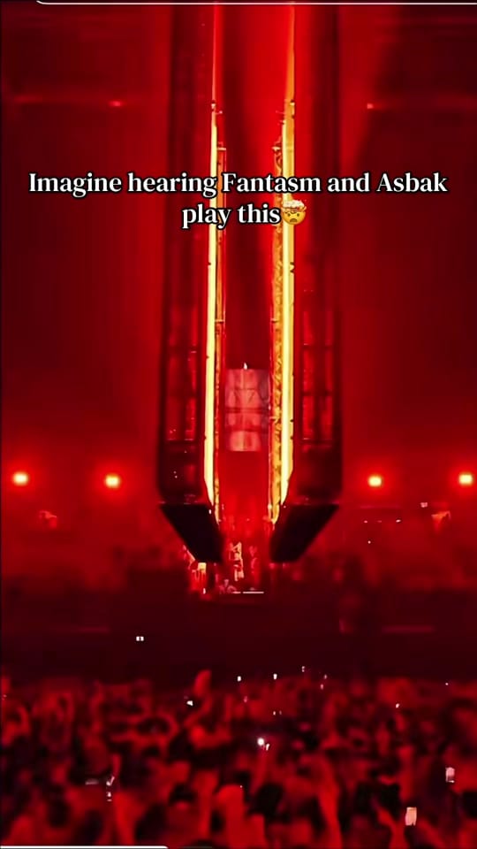 Post 8 by Darryl Connell on TikTok (video)
