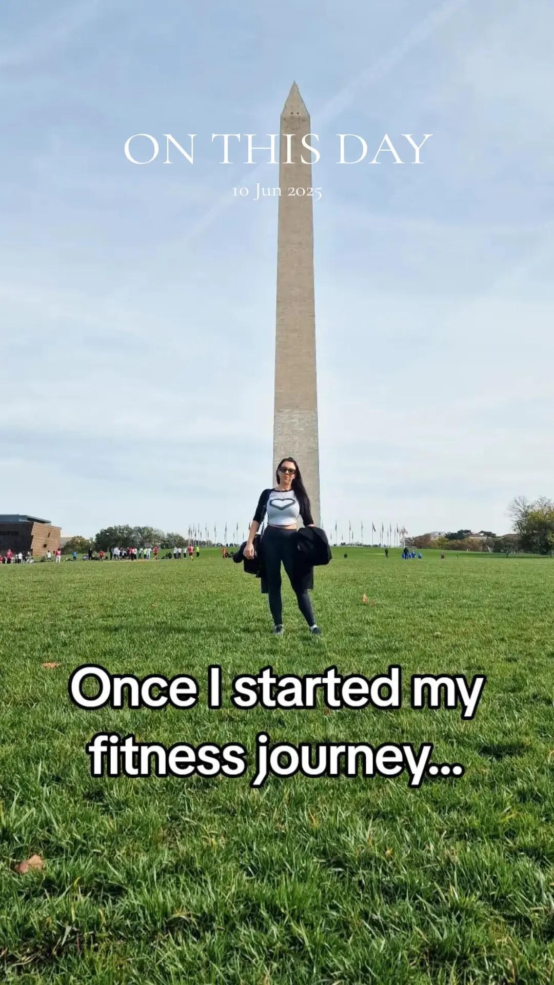 Post 7 by LucyAlana4fitness on TikTok (video)