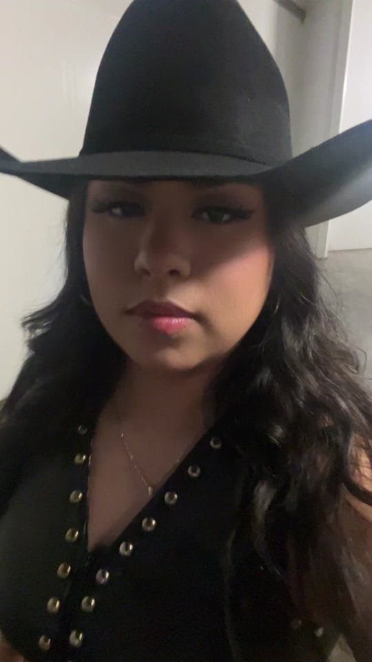 Post 2 by Noelia Romero on TikTok (video)