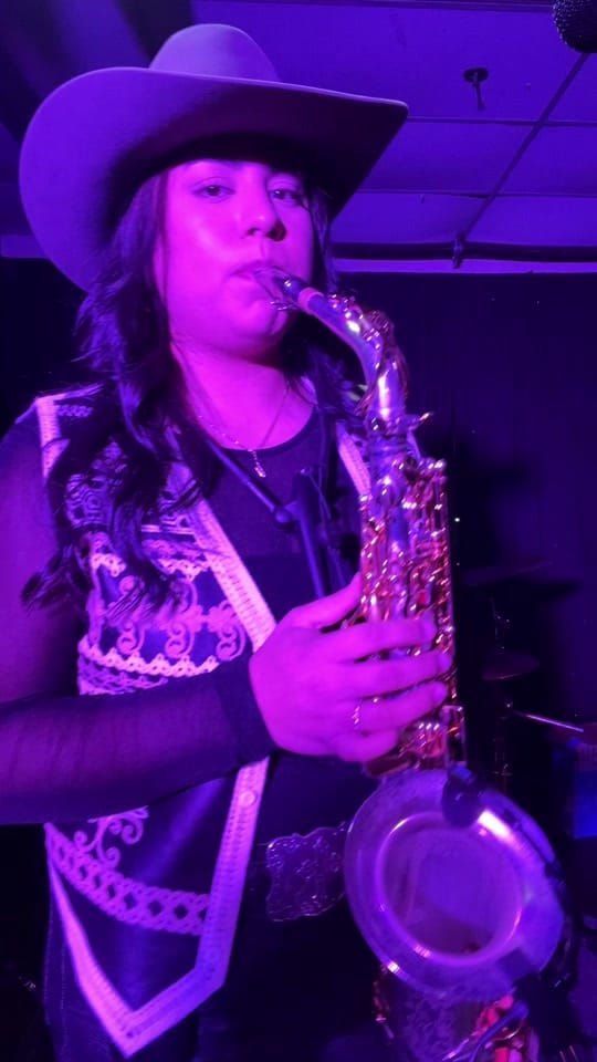 Post 5 by Noelia Romero on TikTok (video)