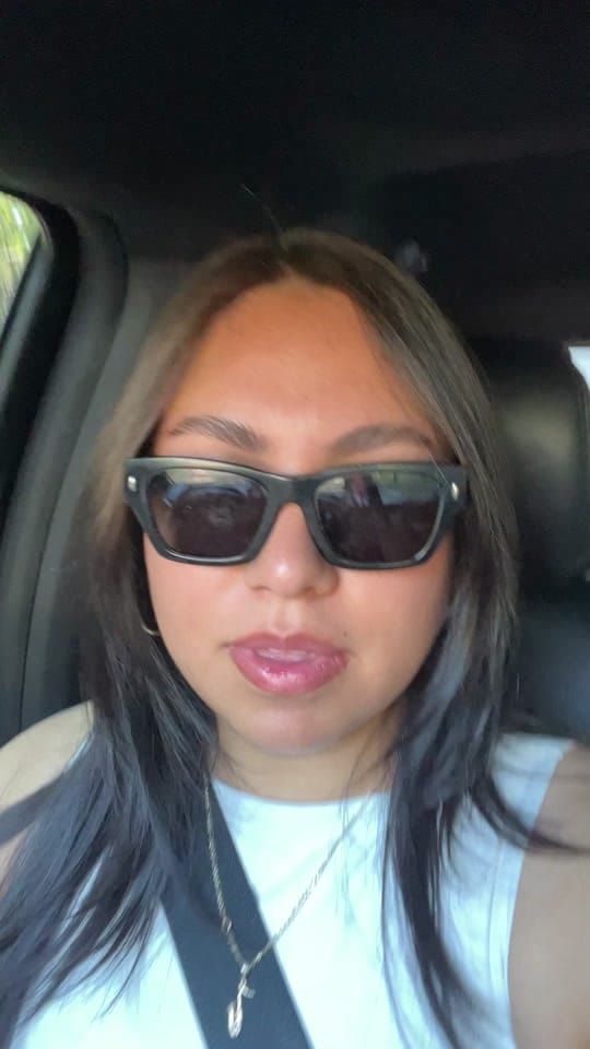 Post 4 by Noelia Romero on TikTok (video)