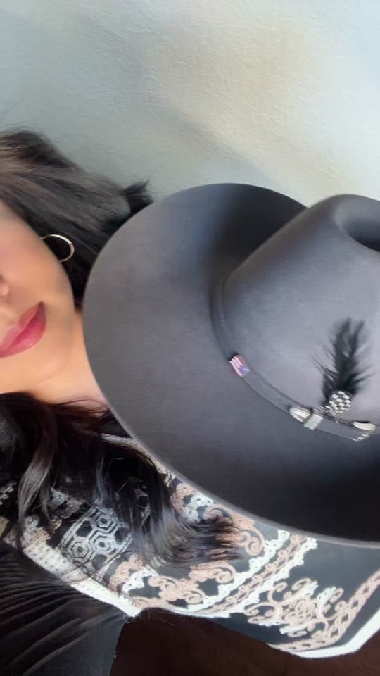 Post 6 by Noelia Romero on TikTok (video)