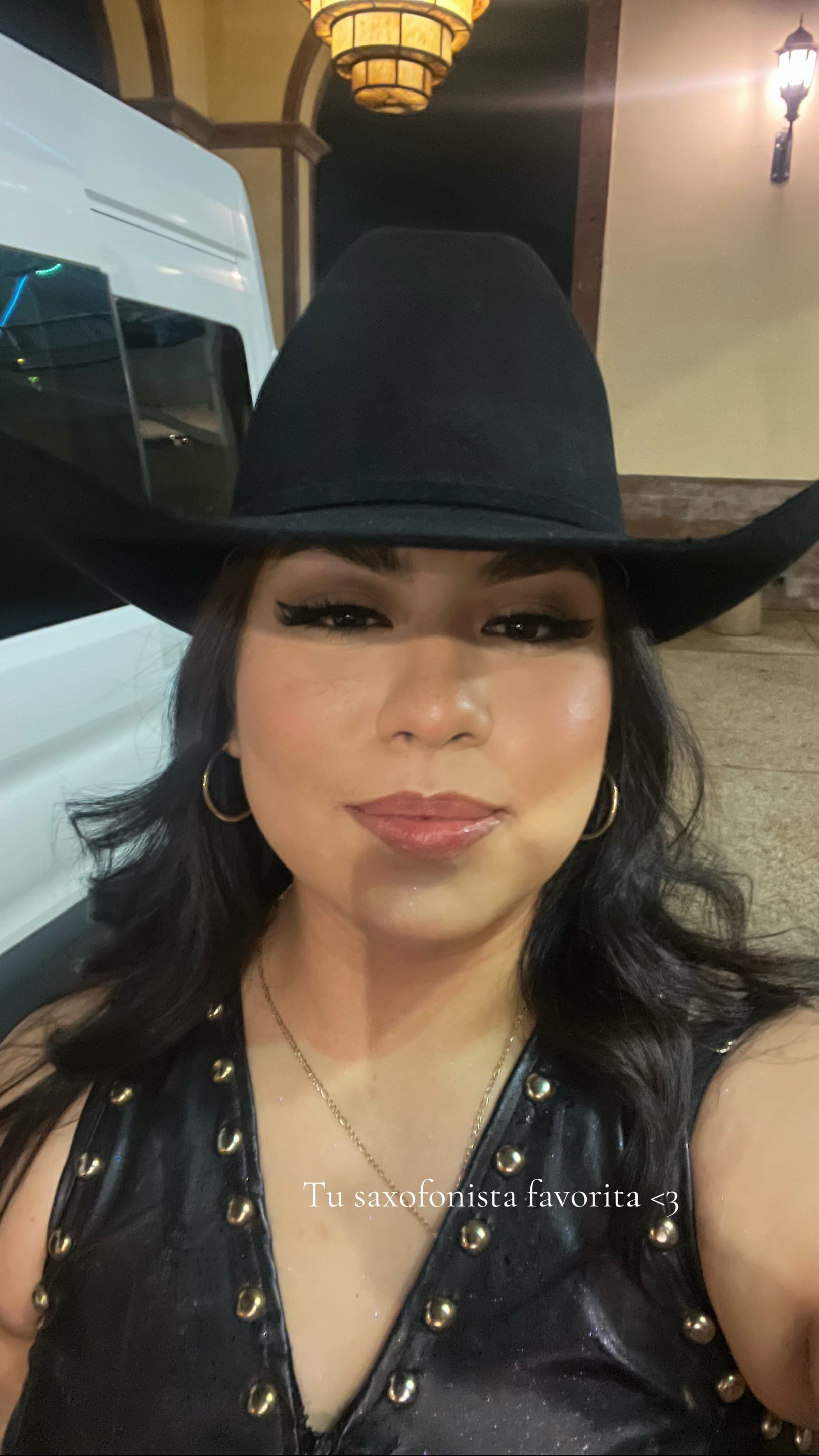 Post 1 by Noelia Romero on TikTok (video)