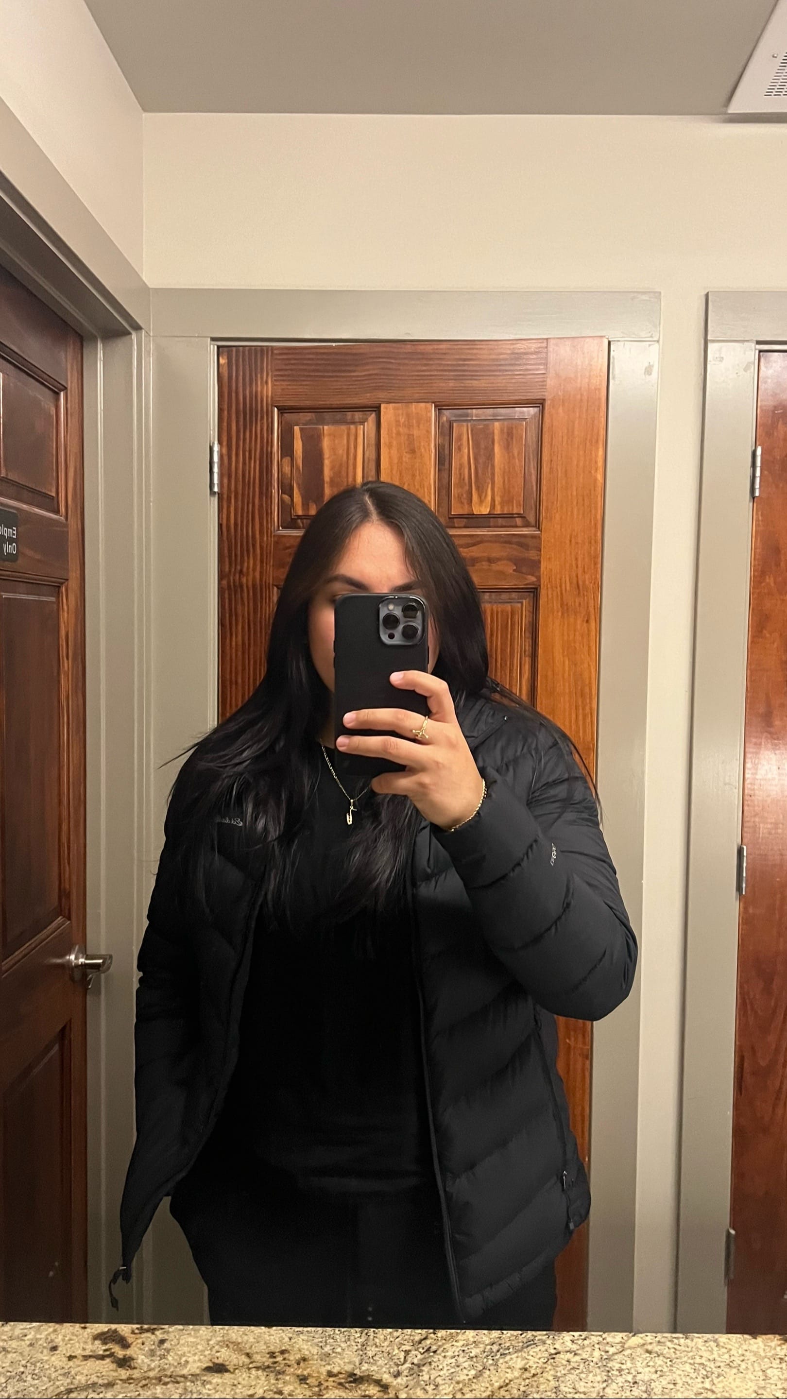 Post 7 by Noelia Romero on TikTok (video)