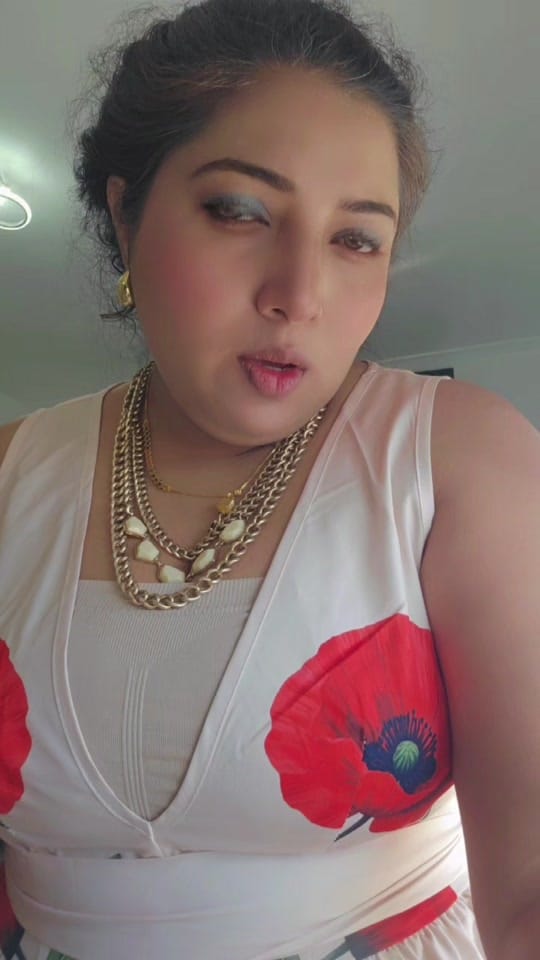Post 9 by @veenu on TikTok (video)