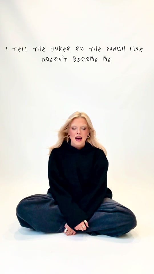 Post 8 by LOIS GAY on TikTok (video)