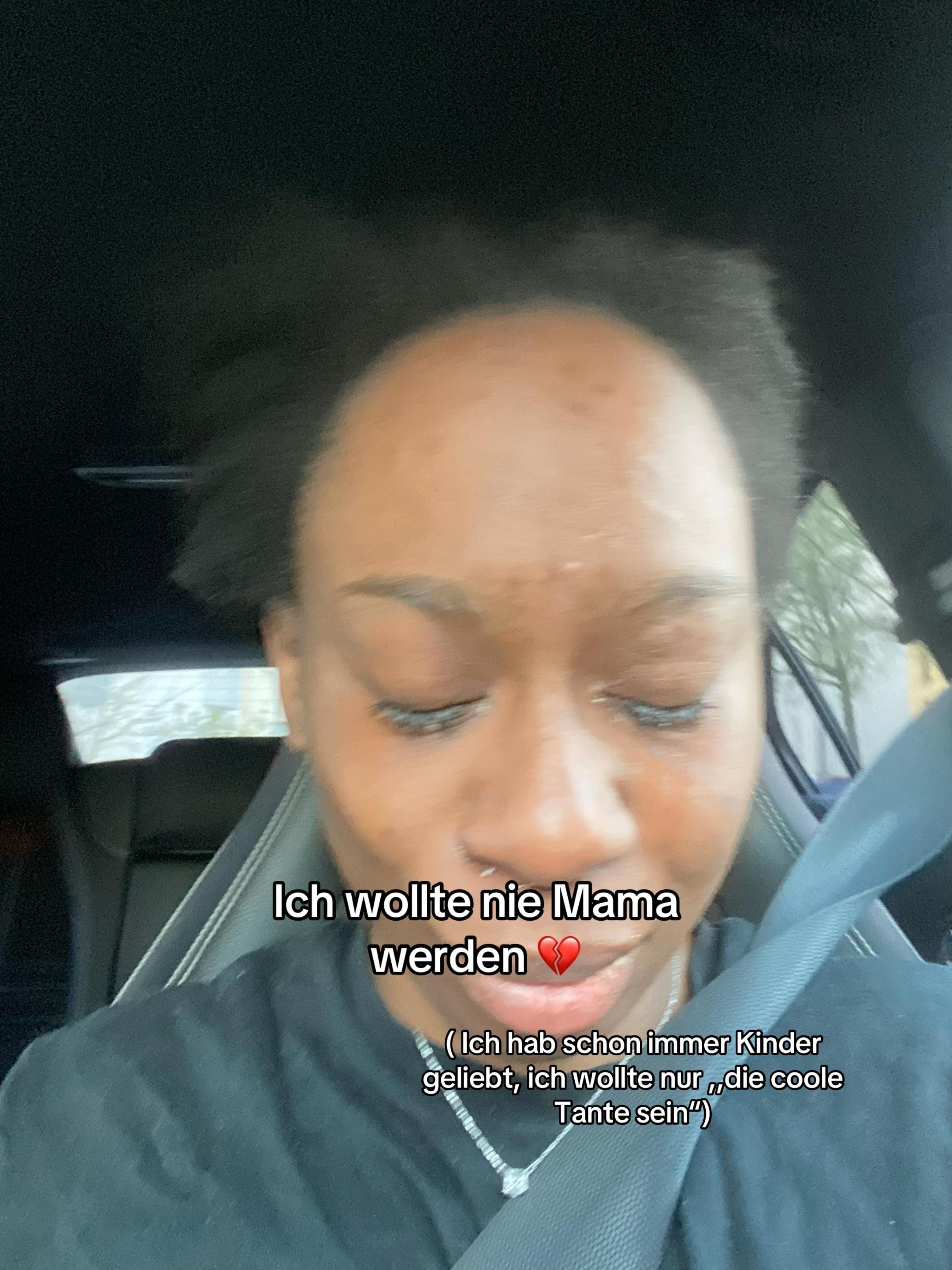 Post 5 by Gladys on TikTok (video)