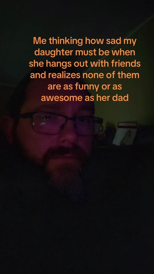 Post 4 by Timothy Morrison on TikTok (video)
