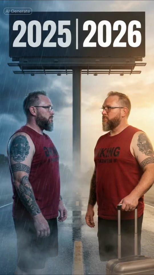 Post 9 by Timothy Morrison on TikTok (video)