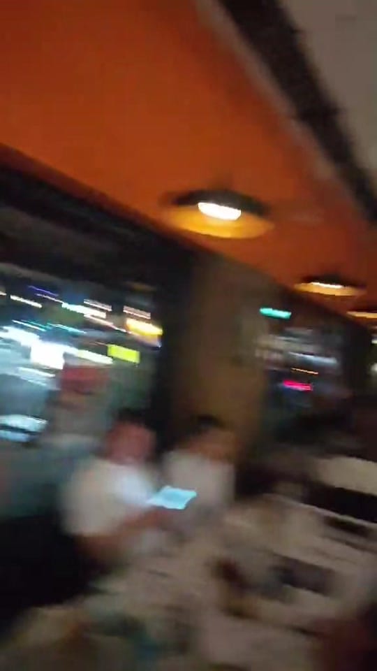 Post 8 by Magi Radeva on TikTok (video)