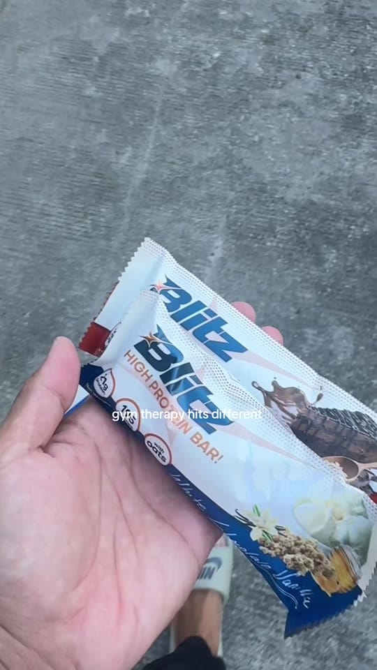 Post 2 by jonell fitness ✊ on TikTok (video)