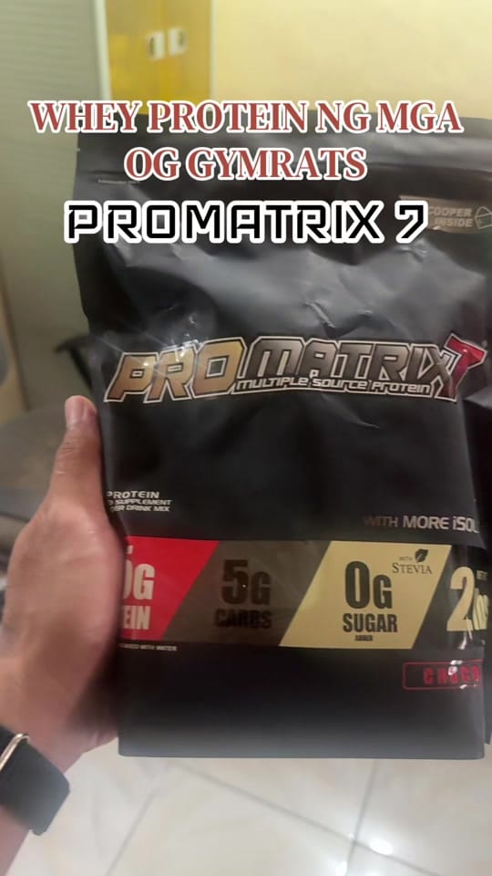 Post 3 by jonell fitness ✊ on TikTok (video)