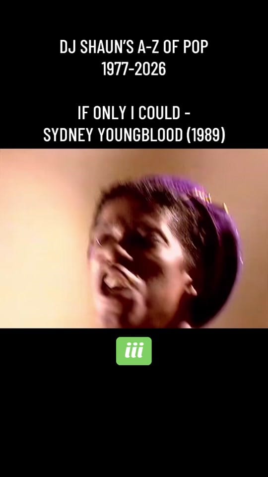 Post 5 by Djshaun on TikTok (video)
